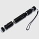 Лазерна указка Green Laser Pointer JD-303, Лазери із зеленим променем лазера, Лазерна указка брелок 00023419 фото 21