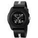 Часы наручные мужские SKMEI 2199BK 00022237 фото 1