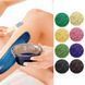Гарячий віск у гранулах Hot Wax (300 г) 00021214 фото 3