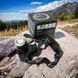 Ліхтарик на голову Bailong BL-8070-P50, LED налобний акумуляторний ліхтар, ліхтар на голову для риболовлі 00022859 фото 16