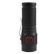 Фонарь PLD W5182-3XHP360, Ручной фонарик led, Водонепроницаемый фонар, Карманный фонарь с usb зарядкой 00022950 фото 4