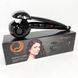 Щипці BALALISI Perfect Curl спіральна плойка для завивки волосся, міні плойка гофре, стайлер для укладання 00015355 фото 9