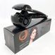 Щипці BALALISI Perfect Curl спіральна плойка для завивки волосся, міні плойка гофре, стайлер для укладання 00015355 фото 1
