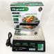 Весы торговые ViLgrand VES-6V-40 40 кг с калькулятором и аккумулятором 00019453 фото 8