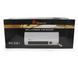 Тепловентилятор настенный Domotec MS 5961 00018599 фото 5