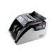 Счетная машинка для денег Bill Counter UV MG 5800 детектор валют + Внешний дисплей, счетчик банкнот 00012614 фото 4