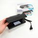 Детектор валют ультрафиолетовый Counterfeit Money Detector UV Ultraviolet Light 318 00012725 фото 13