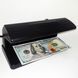Детектор валют ультрафиолетовый Counterfeit Money Detector UV Ultraviolet Light 318 00012725 фото 1