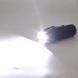Фонарь PLD W5182-3XHP360, Ручной фонарик led, Водонепроницаемый фонар, Карманный фонарь с usb зарядкой 00022950 фото 6