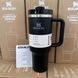 Термочашка Stanley 1,18L синя 00020546 фото 6