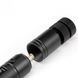 Лазерна указка Green Laser Pointer JD-303, Лазери із зеленим променем лазера, Лазерна указка брелок 00023419 фото 29