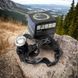 Ліхтарик на голову Bailong BL-8070-P50, LED налобний акумуляторний ліхтар, ліхтар на голову для риболовлі 00022859 фото 17