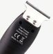 Машинка для стрижки VGR V-030 00021656 фото 4