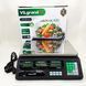 Весы торговые ViLgrand VES-6V-40 40 кг с калькулятором и аккумулятором 00019453 фото 9