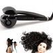 Щипці BALALISI Perfect Curl спіральна плойка для завивки волосся, міні плойка гофре, стайлер для укладання 00015355 фото 3