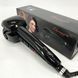 Щипці BALALISI Perfect Curl спіральна плойка для завивки волосся, міні плойка гофре, стайлер для укладання 00015355 фото 12