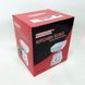 Весы кухонные механические MATARIX MX-405 5 кг, кухонные весы для взвешивания продуктов. Цвет: красный 00018734 фото 5