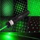 Лазерна указка Green Laser Pointer JD-303, Лазери із зеленим променем лазера, Лазерна указка брелок 00023419 фото 10