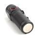 Фонарь PLD W5182-3XHP360, Ручной фонарик led, Водонепроницаемый фонар, Карманный фонарь с usb зарядкой 00022950 фото 8