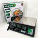 Весы торговые ViLgrand VES-6V-40 40 кг с калькулятором и аккумулятором 00019453 фото 5