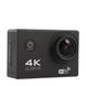 Экшн камера DVR SPORT S2 00017448 фото 5