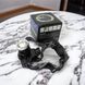 Ліхтарик на голову Bailong BL-8070-P50, LED налобний акумуляторний ліхтар, ліхтар на голову для риболовлі 00022859 фото 58