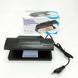 Детектор валют ультрафиолетовый Counterfeit Money Detector UV Ultraviolet Light 318 00012725 фото 11