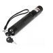 Лазерна указка Green Laser Pointer JD-303, Лазери із зеленим променем лазера, Лазерна указка брелок 00023419 фото 31