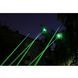 Лазерна указка Green Laser Pointer JD-303, Лазери із зеленим променем лазера, Лазерна указка брелок 00023419 фото 4