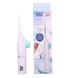 Ирригатор для зубов и полости рта power floss 00014773 фото 3