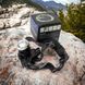 Ліхтарик на голову Bailong BL-8070-P50, LED налобний акумуляторний ліхтар, ліхтар на голову для риболовлі 00022859 фото 19