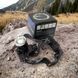 Ліхтарик на голову Bailong BL-8070-P50, LED налобний акумуляторний ліхтар, ліхтар на голову для риболовлі 00022859 фото 63