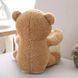 Інтерактивна іграшка Ведмедик Пікабу Peekaboo Bear 00015865 фото 4