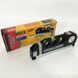 Лазерный уровень Laser Level Pro 3 со встроенной рулеткой, Высокоточный лазерный уровень 00012598 фото 6