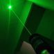 Лазерна указка Green Laser Pointer JD-303, Лазери із зеленим променем лазера, Лазерна указка брелок 00023419 фото 18