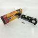 Лазерный уровень Laser Level Pro 3 со встроенной рулеткой, Высокоточный лазерный уровень 00012598 фото 12