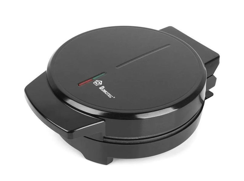 Вафельница Domotec MS 7710 00020991 фото