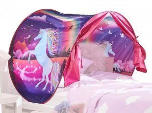 Палатка детская Dream tents plus палатка для детей детская палатка мечты 00015948 фото