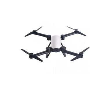 Квадрокоптер Air Musha X9TW із WiFi камерою. складається корпус 00016399 фото