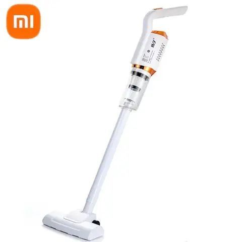 Беспроводной ручной пылесос iLife G80 22000Па 00020860 фото