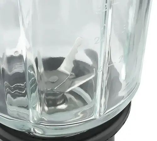 Блендер с кофемолкой RAF R 2834 (1.5л 1000W) 00021314 фото