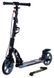 Самокат Maraton Dynamic Black 00016475 фото 3