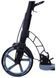 Самокат Maraton Dynamic Black 00016475 фото 5