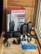 Комплект из двух раций Baofeng BF-888S 00024555 фото 4
