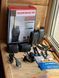 Комплект из двух раций Baofeng BF-888S 00024555 фото 1
