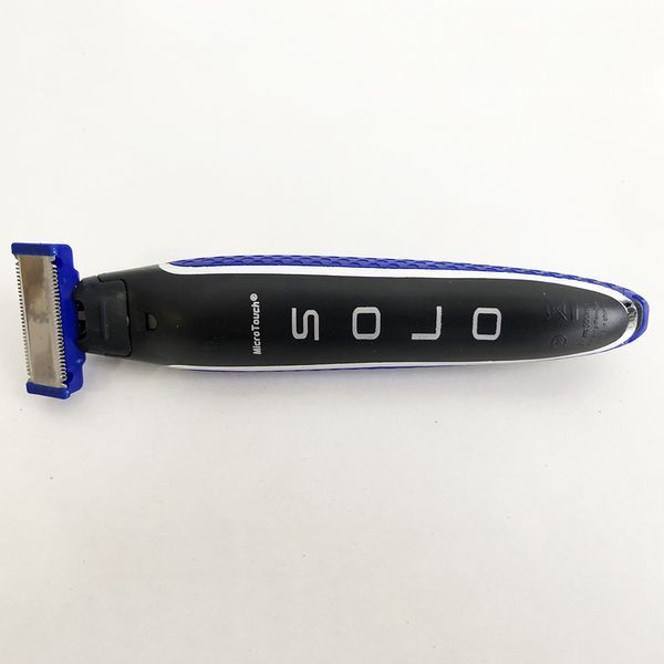 Триммер SOLO Trimmer 00015067 фото
