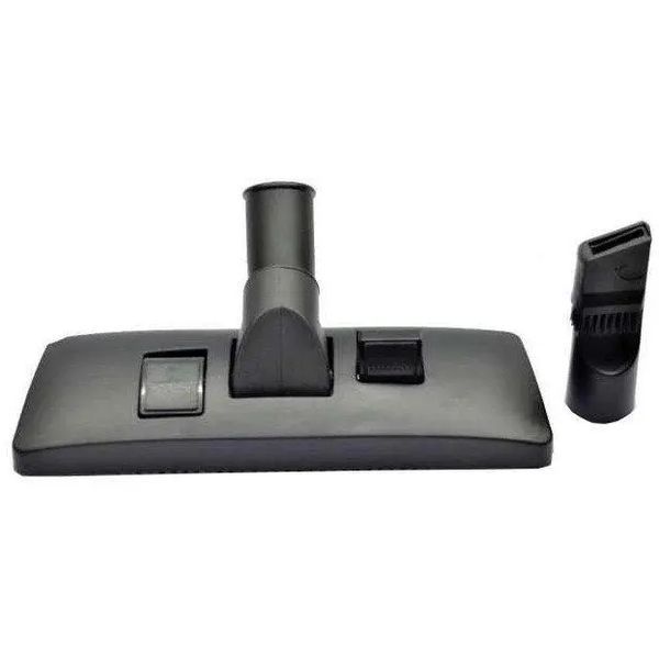 Пилосос Domotec MS 4405 220V/1200W, пилосос циклон з контейнером 00021099 фото