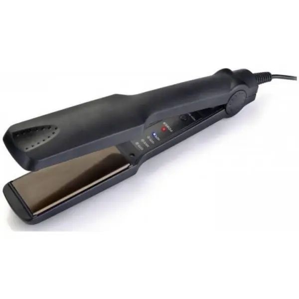 Утюжок для волос Gemei Gm-2995 TYME IRON 00021746 фото