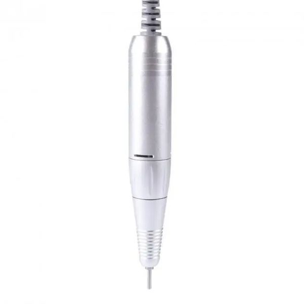 Портативный Фрезер для ногтей Nail Drill YT-928 аккумуляторный с индикатором заряда на 35 000 оборотов 00021857 фото