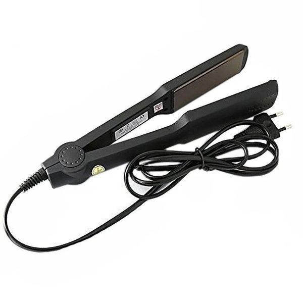 Утюжок для волос Gemei Gm-2995 TYME IRON 00021746 фото